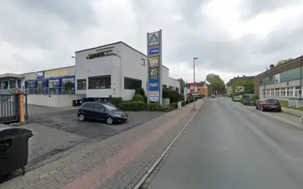 Foto von AKA Ambulante Kranken- und Altenpflege Rhein-Ruhr Inh. K. Kuhlmann