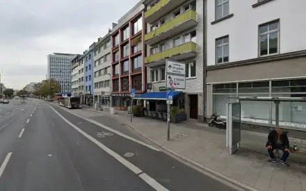 Foto von AKAP Ambulante Kranken- und Altenpflege