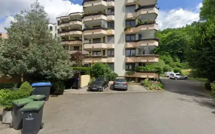 Foto von AKAp Ambulante Kranken- und Altenpflege Petra Großkopf