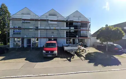 Foto von AKD - Ambulanter-Krankenpflege-Dienst