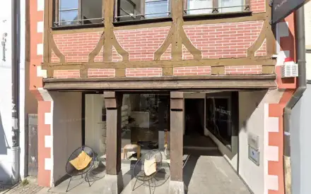 Foto von AKD Ambulanter Krankenpflegedienst