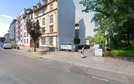 Foto von AKD Bossi GmbH