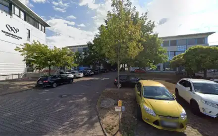 Foto von AKD CorMed GmbH