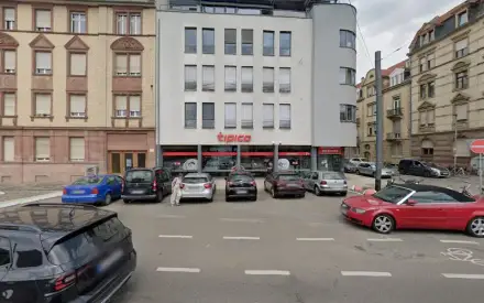 Foto von Aki - Häusliche Palliativversorgung Heidelberg