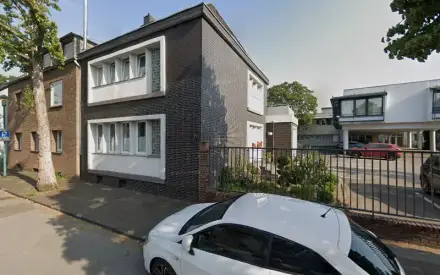 AKiD Milde UG (haftungsbeschränkt) Ambulante Kinderkrankenpflege