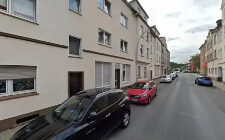 Foto von AKKUS Ambulante Kranken- Kinder- und Seniorenpflege