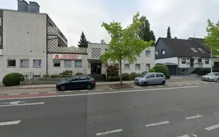 Foto von AKP Sonnenschein