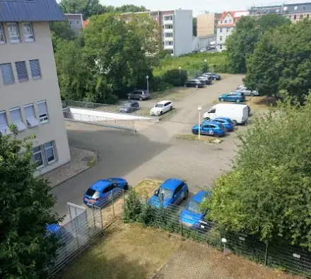 Foto von AKS Ambulante Krankenpflege und Seniorenbetreuung