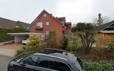 Foto von AKS Kranken & Intensivpflege GmbH&Co.KG