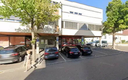 Foto von Aktion Ambulante Altenhilfe Ostfildern e.V.