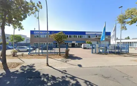 Foto von Aktiv Care 24 Pflegedienst GmbH