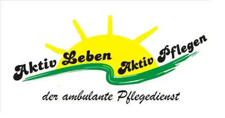 Foto von Aktiv Leben-Aktiv Pflegen
