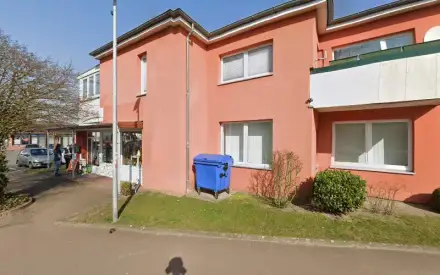 Foto von Aktiv Leben Aktiv Pflegen