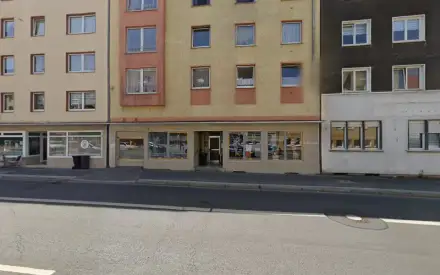 Foto von Aktiv Leben Der Pflegepartner GbR