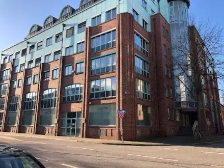 Foto von Aktiv Leben Verwaltung Altona