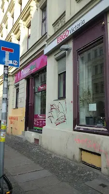 Foto von Aktiv-Med Berlin