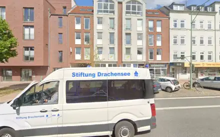 Foto von Aktiv Pflege Nord