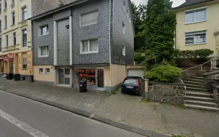 Foto von Aktiv Pflege