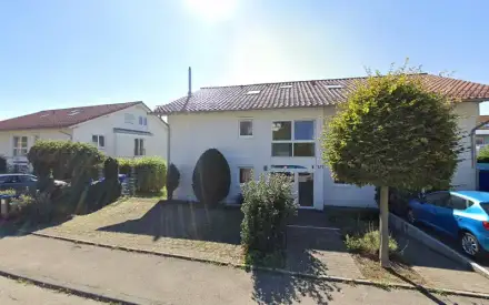 Foto von Aktiv-Pflegeservice Ambulante Kranken- und Altenpflege