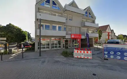 Foto von Aktivita Ambulanter Pflegedienst