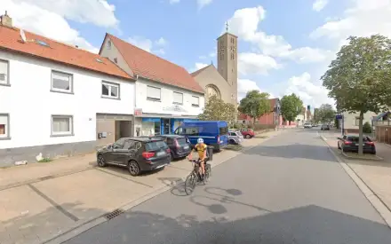 Foto von Aktivita UG & Co. KG