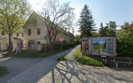 Foto von Akus Pflege