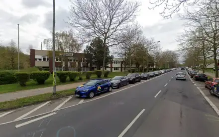 Foto von AKZ Hauskrankenpflege