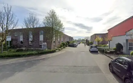 Foto von AL Münsterland Care GmbH