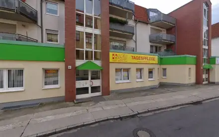 Foto von Albatros Ambulant