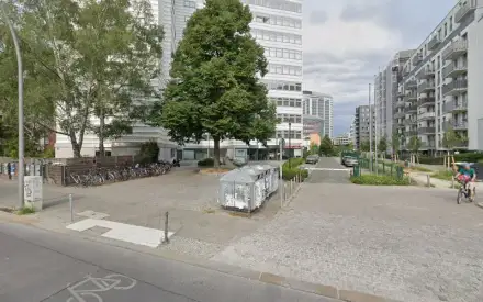 Foto von Albatros-Gesundheit und Pflege gemeinnützige GmbH