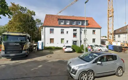 Foto von ALBE - Pflege und Fahrdienst GmbH