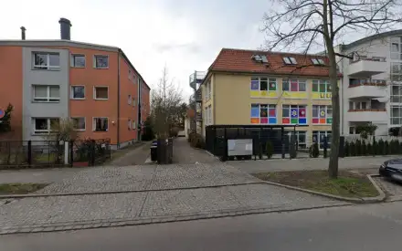 Foto von Alegria Pflegedienst