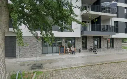 Foto von AlexA Ambulante Pflege Brandenburg