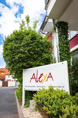 Foto von AlexA Ambulante Pflege Gotha