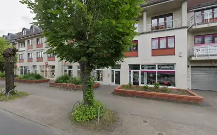 Foto von Alexandra Altkuckatz Pflegedienst GmbH