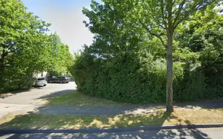 Foto von Alexianer ViaNobis Paramus Die Ambulante Häusliche Pflege | Erkelenz