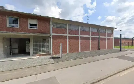 Foto von Alexianer ViaNobis Paramus Die Ambulante Häusliche Pflege | Heinsberg