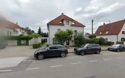 Foto von Alfamed GmbH