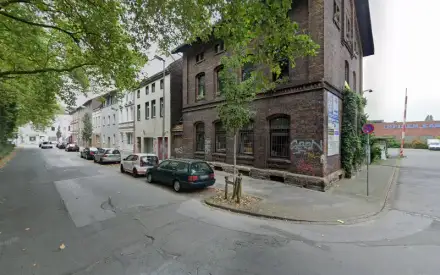 Alfred Dahms Ambulant Betreutes Wohnen