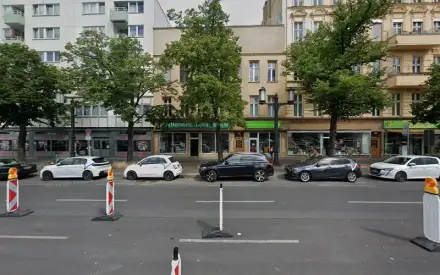 Foto von Algero Pflegedienst GmbH