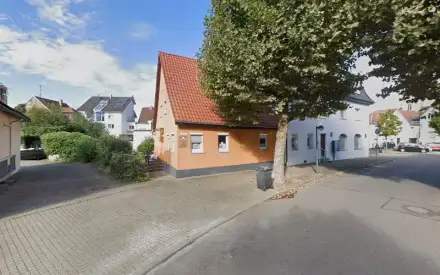 Foto von Alisa Intensiv GmbH Intensiv BeartmungsPflege