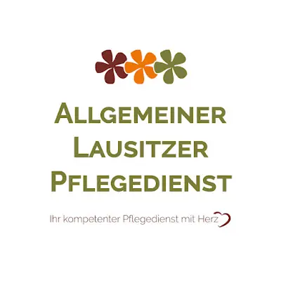 Foto von Allgemeiner Lausitzer Pflegedienst GmbH