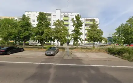 Foto von Allgemeiner Pflegedienst Agneta GmbH