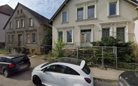 Foto von Allgemeiner Pflegedienst e. V.