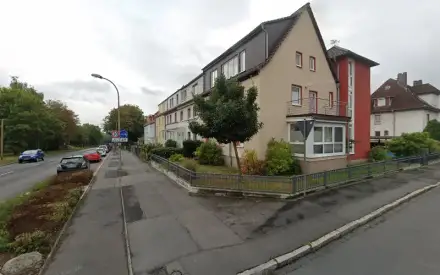 Foto von Allgemeiner Rettungsverband Niedersachsen-Süd e.V.