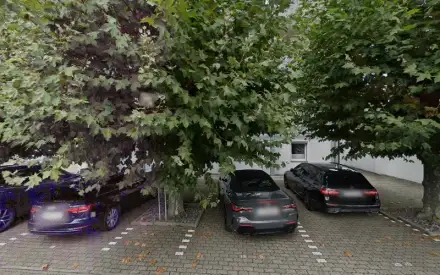 Foto von Alloheim Mobil Ambulanter Pflegedienst "Bad Vilbel"