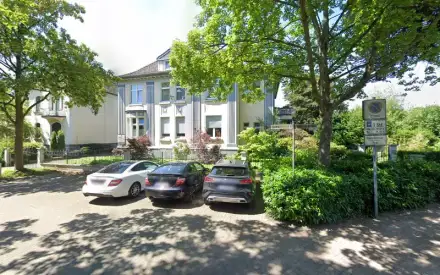 Foto von Alloheim mobil Hattingen