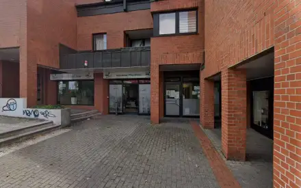 Foto von Alloheim mobil Hörde