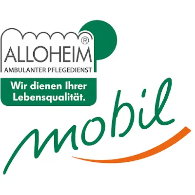 Foto von Alloheim mobil Salzgitter