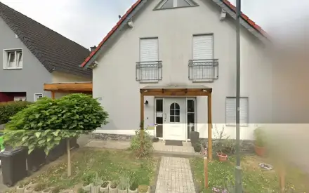 Foto von Alltags-Elfen Betreuungsdienst